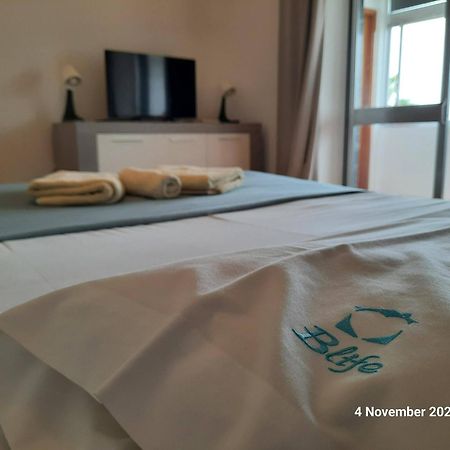 Blife Algarvya Private Rooms Faro Luaran gambar