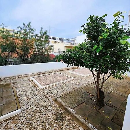 Blife Algarvya Private Rooms Faro Luaran gambar