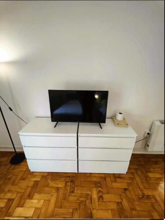 Blife Algarvya Private Rooms Faro Luaran gambar