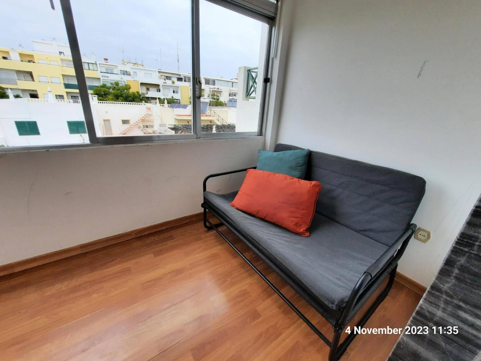 Blife Algarvya Private Rooms Faro Luaran gambar