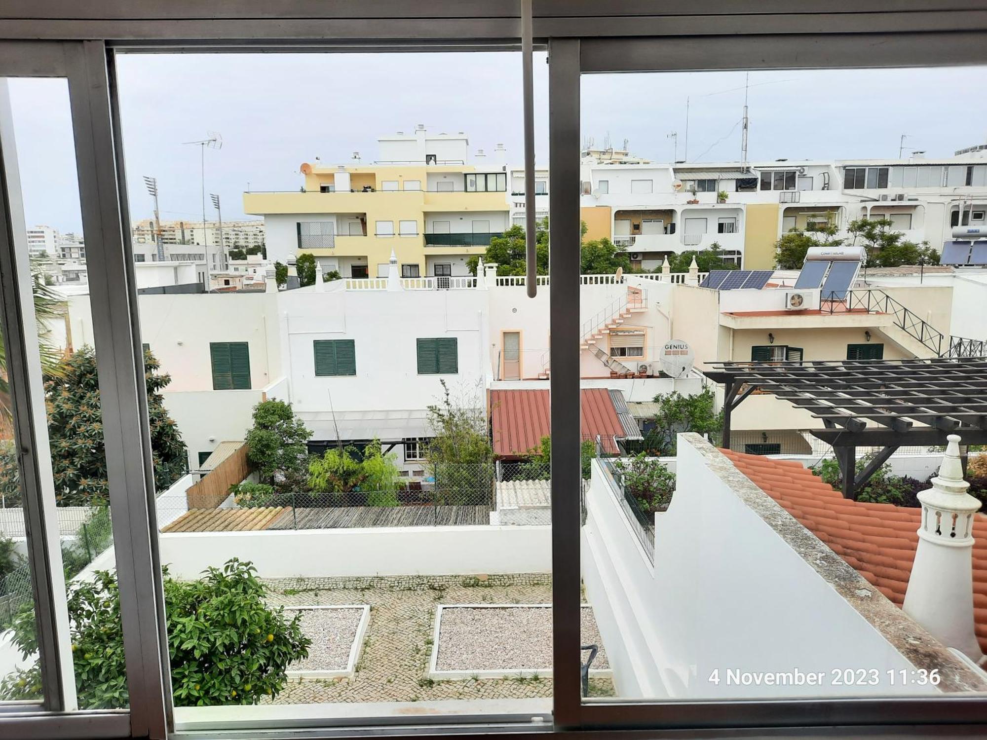 Blife Algarvya Private Rooms Faro Luaran gambar
