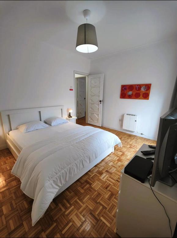 Blife Algarvya Private Rooms Faro Luaran gambar
