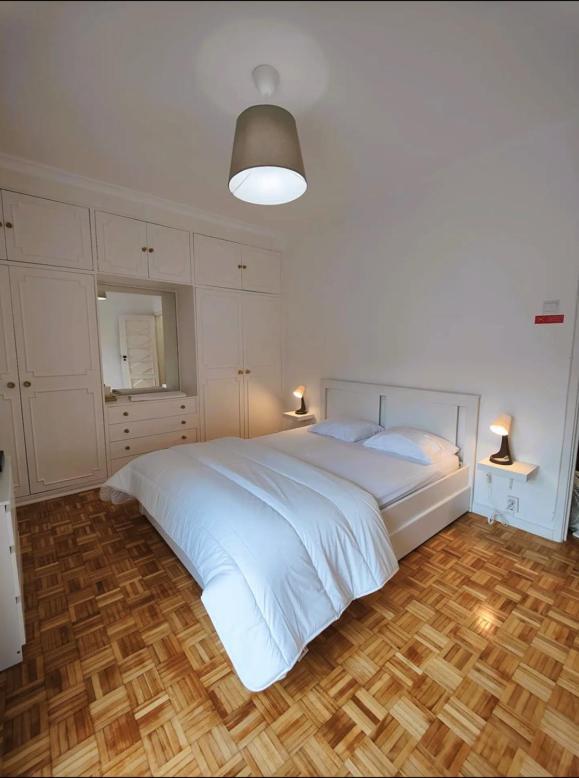Blife Algarvya Private Rooms Faro Luaran gambar