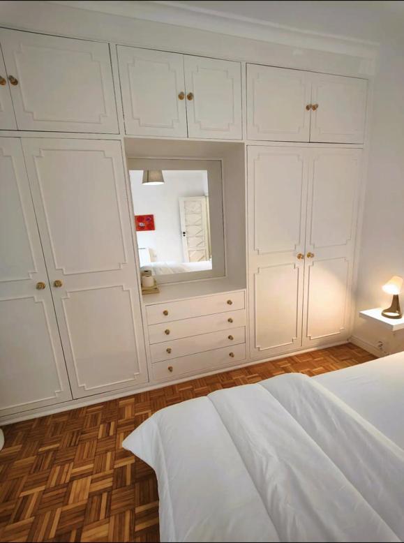 Blife Algarvya Private Rooms Faro Luaran gambar