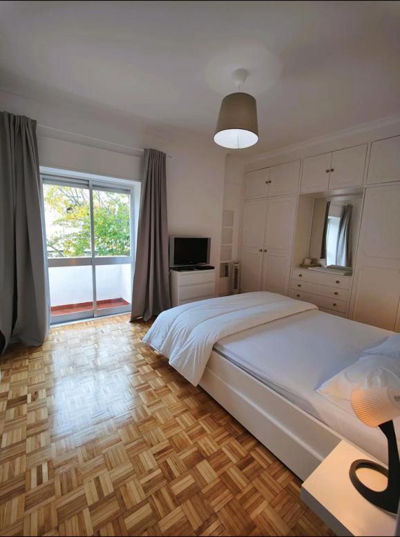 Blife Algarvya Private Rooms Faro Luaran gambar