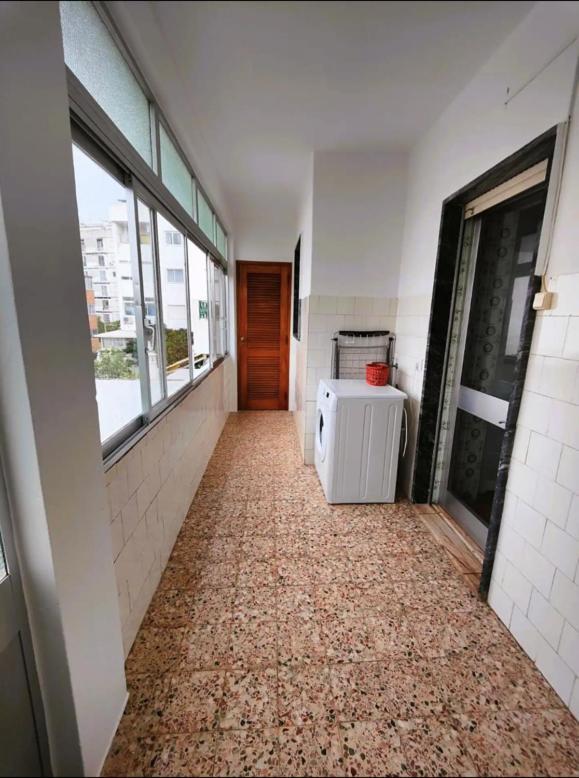 Blife Algarvya Private Rooms Faro Luaran gambar