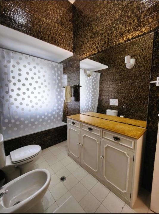 Blife Algarvya Private Rooms Faro Luaran gambar