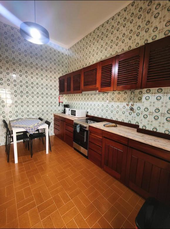 Blife Algarvya Private Rooms Faro Luaran gambar