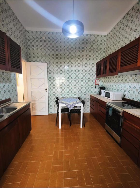 Blife Algarvya Private Rooms Faro Luaran gambar