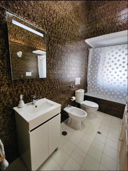 Blife Algarvya Private Rooms Faro Luaran gambar