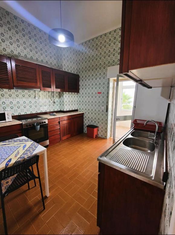 Blife Algarvya Private Rooms Faro Luaran gambar
