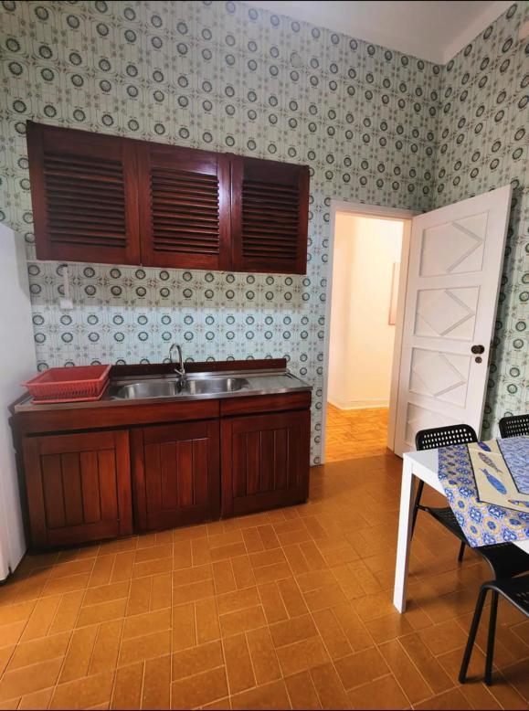 Blife Algarvya Private Rooms Faro Luaran gambar