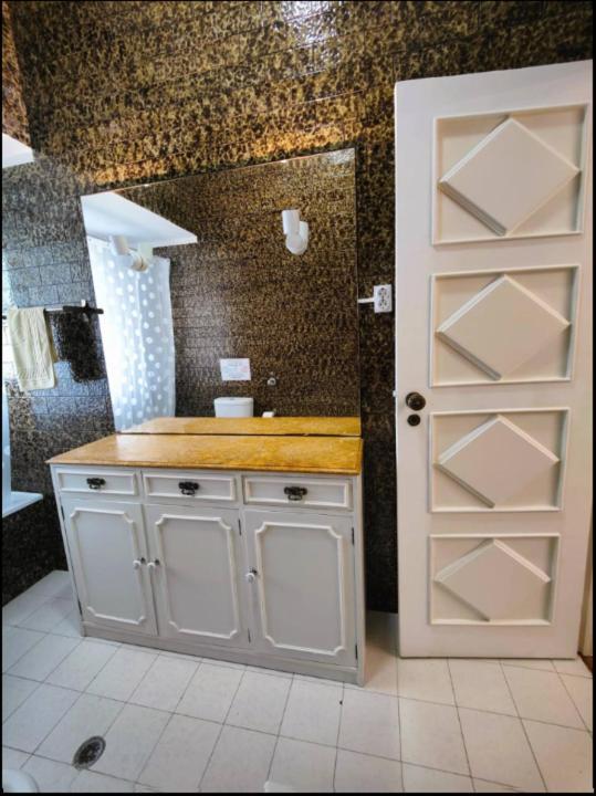 Blife Algarvya Private Rooms Faro Luaran gambar