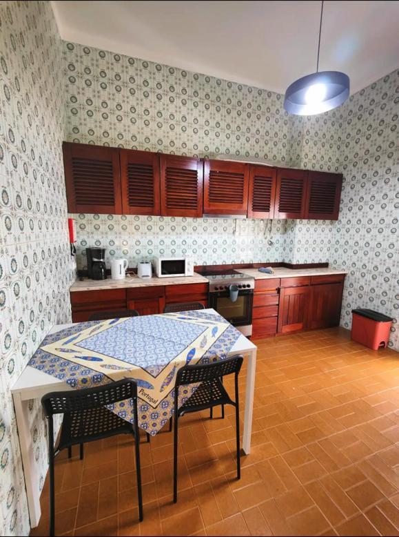 Blife Algarvya Private Rooms Faro Luaran gambar
